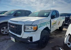 1GTH5CEAXN1320189: 76034325