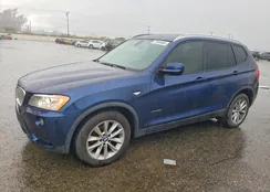 5UXWX9C51D0A20914: 77444485