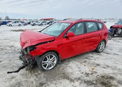 KMHDC8AE3CU154955: 75023985