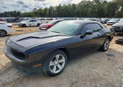 2C3CDZAG3GH107362: 76947975