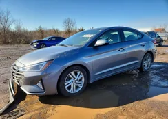 KMHD84LF5KU862672: 79271875