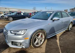 WAUB4AF40JA212970: 75508285