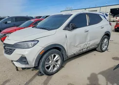 KL4MMBS25MB136516: 77072405