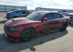 2C3CDXGJ7JH188266: 79430195