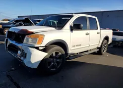 1N6BA0ED9FN511149: 77906535