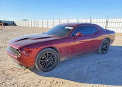 2C3CDZBT7JH178759: 76357155