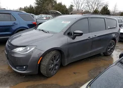 2C4RC1BG4LR273371: 79090025