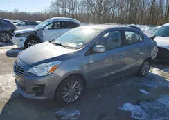 ML32F3FJ5KHF07950: 74415525