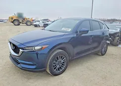 JM3KFBCM2M0314005: 75754205