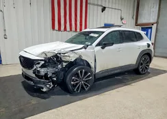 7MMVABEM4SN378015: 78367825