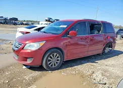 2C4RVABG9CR293660: 76046935