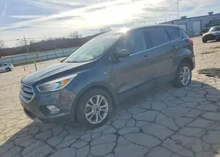 1FMCU9GD8KUB84612: 78457645