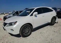 2T2ZB1BA3FC001487: 77424045