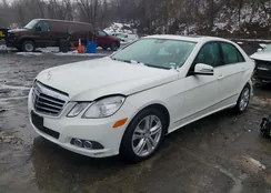 WDDHF8HB7AA090271: 77942095