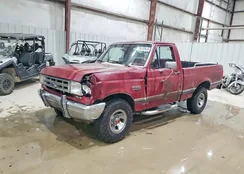 1FTEF14HXJLA55551: 75412445