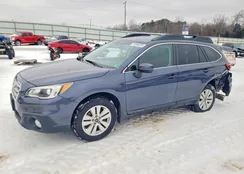 4S4BSACCXH3357383: 75164075