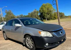 4T1BK36B58U26771: 79324975