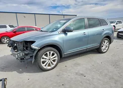 JM3TB2DA7B0323879: 76312375