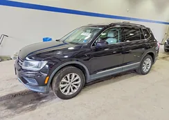 3VV3B7AX6JM096910: 78126795