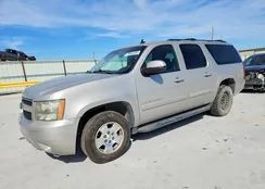 3GNFC16J28G203607: 78652535