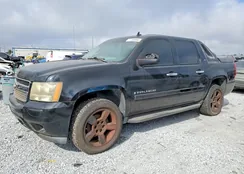 3GNEC12JX9G191032: 77288565