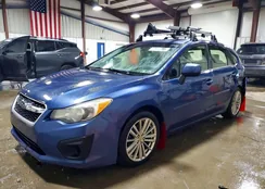 JF1GPAD63D1880552: 77972795