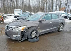 1N4AL3AP2FN358968: 76849835