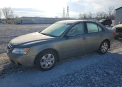 5NPET46C69H549479: 78977395