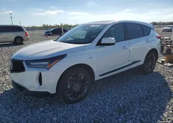 5J8TC1H62PL002586: 77186885