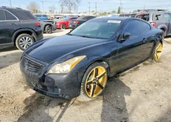 JNKCV64E18M127902: 76261235