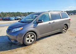 5TDKZ3DC3HS812339: 77926785