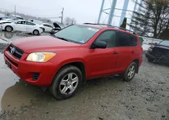 JTMZF33V49D004623: 77941885