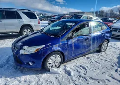 1FAHP3F20CL243003: 74356225