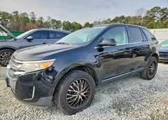 2FMDK3KC8CBA33010: 78781275