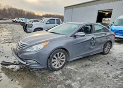 5NPEC4AB6EH912453: 76335465