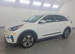 KNDCE3LG9L5055207: 78690935