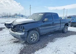 1GTEK19T5YE114173: 74397765