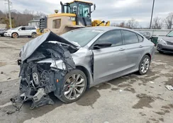 1C3CCCBB9FN695583: 78547275