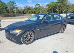 WBAVB335X6PS17299: 75940675