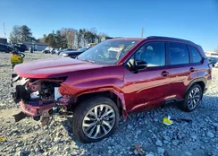 JF2SLSTD6SH422399: 77327445