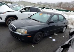 KMHDN46D26U367564: 74948605