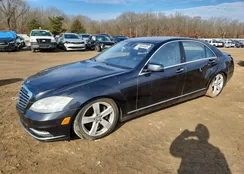 WDDNG7DB6DA521624: 73644455