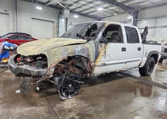 2GTEK13Z971121320: 75094745