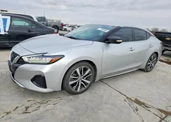 1N4AA6AV8KC370554: 77960585