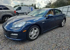 WP0AA2A77BL012611: 76619575