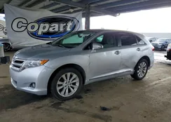 4T3ZA3BB1DU071486: 77200695