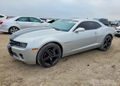 2G1FC1EV5A9224232: 77306635