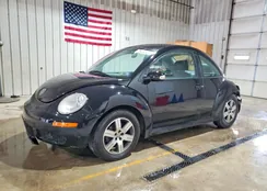 3VWPG31C66M405349: 78414925