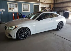 W1KWJ8DBXNG113718: 79298755