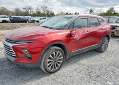 3GNKBFR42RS166299: 79053825